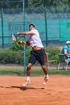 Bild 52 - Horst Schr�der Pokal Tag 4